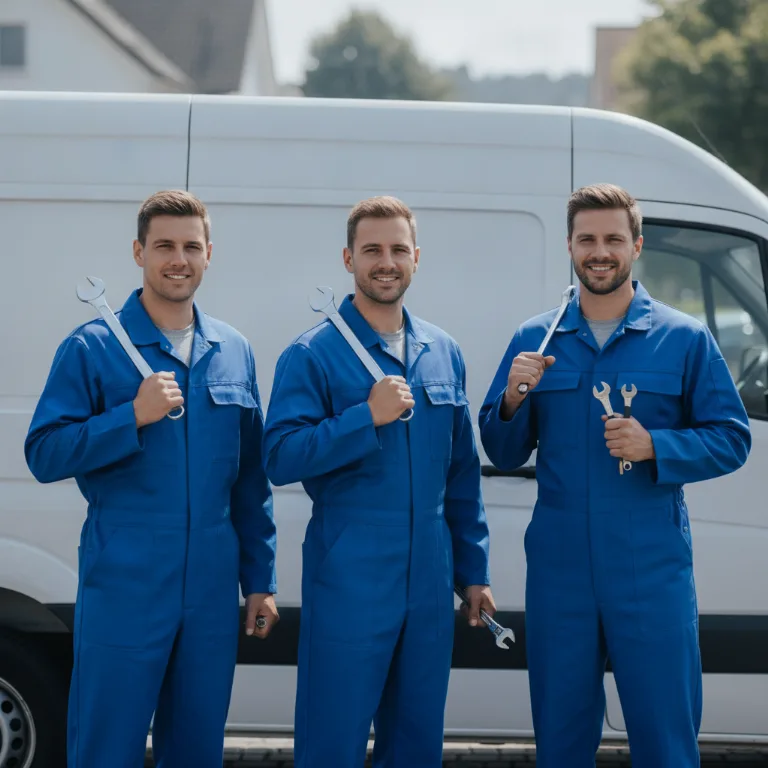 kuhlerreparatur zurichsee Rheinfelden